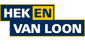 Hek en van Loon